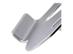 StarTech .com Support de Bureau pour PC Portable - miniature 4