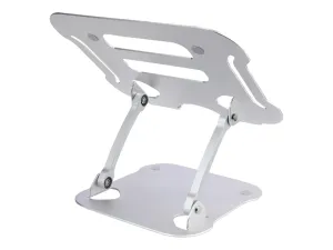 StarTech .com Support de Bureau pour PC Portable - miniature 5