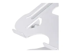 StarTech .com Support de Bureau pour PC Portable - miniature 2
