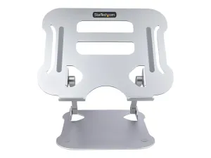 StarTech .com Support de Bureau pour PC Portable - miniature 1