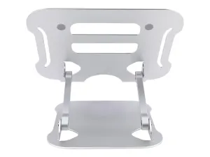 StarTech .com Support de Bureau pour PC Portable - miniature 3