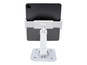 StarTech .com Support de Tablettes Réglable pour Bureau - miniature 5