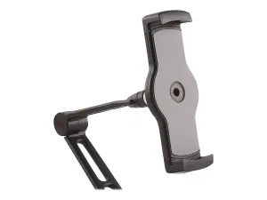 StarTech .com Support de bureau pour tablette universel - miniature 5