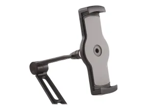 StarTech .com Support de bureau pour tablette universel - miniature 4