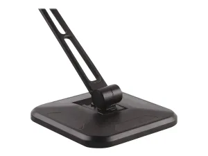 StarTech .com Support de bureau pour tablette universel - miniature 3