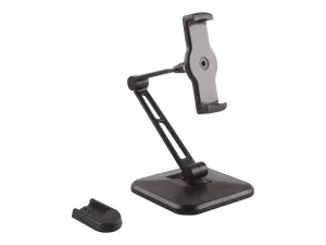 StarTech .com Support de bureau pour tablette universel - miniature 1