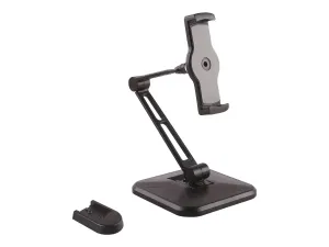 StarTech .com Support de bureau pour tablette universel - miniature 2