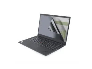 StarTech .com Écran de Confidentialité PC 13,3", Anti Reflet/Lumière Bleue - miniature 4