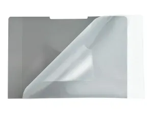 StarTech .com Écran de Confidentialité pour Surface Laptop/Book 13,5" - miniature 5