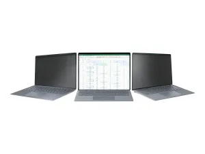 StarTech .com Écran de Confidentialité pour Surface Laptop/Book 13,5" - miniature 4