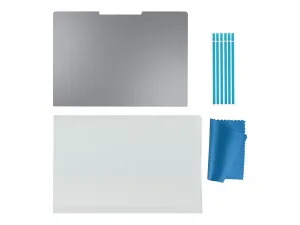 StarTech .com Écran de Confidentialité pour Surface Laptop/Book 13,5" - miniature 3