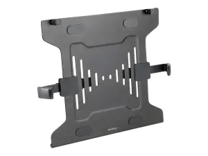 StarTech .com Support pour Ordinateur Portable VESA - miniature 5