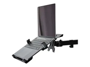 StarTech .com Support pour Ordinateur Portable VESA - miniature 2