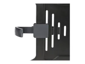 StarTech .com Support pour Ordinateur Portable VESA - miniature 3