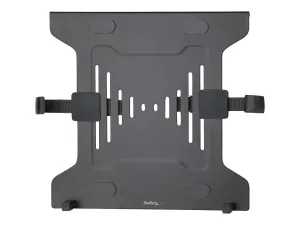 StarTech .com Support pour Ordinateur Portable VESA - miniature 1