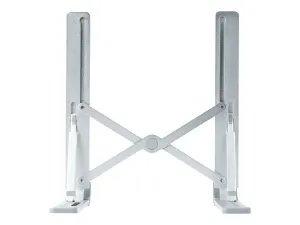 StarTech .com Support Pliable pour Portable, Support Ergonomique Ventilé - miniature 3