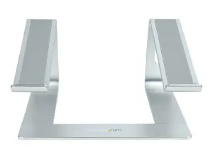StarTech .com Support Ordinateur Portable (5kg) - miniature 1