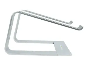 StarTech .com Support Ordinateur Portable (5kg) - miniature 5
