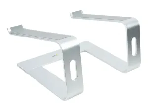 StarTech .com Support Ordinateur Portable (5kg) - miniature 4