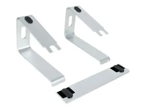 StarTech .com Support Ordinateur Portable (5kg) - miniature 3