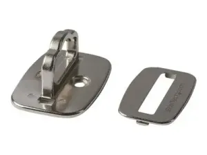 StarTech .com Fente de verrouillage de sécurité pour ordinateur portable - miniature 5