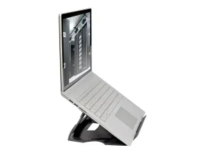 StarTech .com Support ajustable pour ordinateur portable - miniature 5