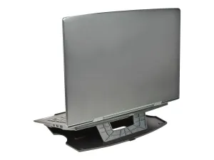 StarTech .com Support ajustable pour ordinateur portable - miniature 3