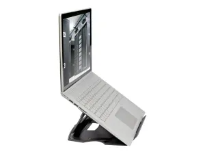 StarTech .com Support ajustable pour ordinateur portable - miniature 4