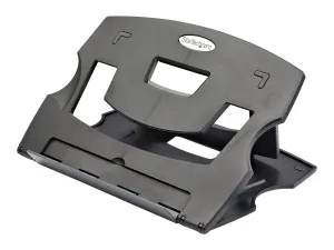 StarTech .com Support ajustable pour ordinateur portable