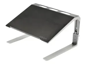 StarTech .com Support pour ordinateur portable ajustable - miniature 3