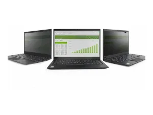 StarTech .com Écran de Confidentialité PC 14" - miniature 2