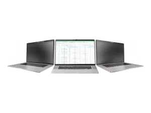 StarTech .com Écran de Confidentialité pour MacBook Pro 21/23 14 pouces - miniature 2