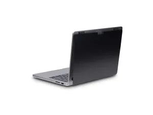 StarTech .com Écran de Confidentialité pour MacBook Pro 21/23 14 pouces - miniature 4