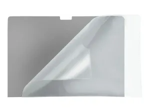StarTech .com Écran de Confidentialité pour MacBook Pro 21/23 14 pouces