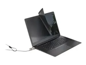 StarTech .com PRIVSCNLT15 Filtre de confidentialité universel pour ordinateur portable - miniature 5