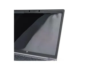 StarTech .com PRIVSCNLT15 Filtre de confidentialité universel pour ordinateur portable - miniature 3