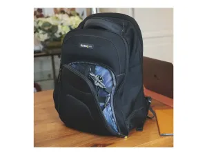StarTech .com Câble Antivol pour PC de 2m - miniature 3