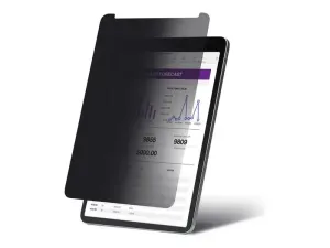 StarTech .com 4-Way Privacy Screen For 11-inch iPad Pro - miniature 5