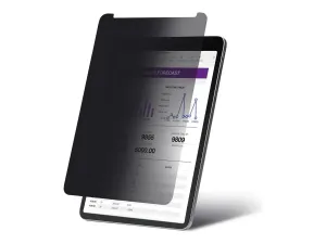 StarTech .com 4-Way Privacy Screen For 11-inch iPad Pro - miniature 1