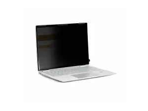StarTech .com Filtre de Confidentialité Tactile de 14" 16:10, Rabattable - miniature 5