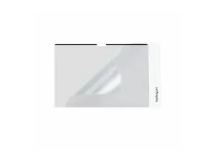 StarTech .com Filtre de Confidentialité, MacBook Air M2/M3 13", Amovible - miniature 3