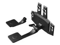 Crosscall X-CHEST TACTICAL - miniature 2