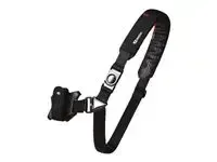 Crosscall X-STRAP - miniature 2