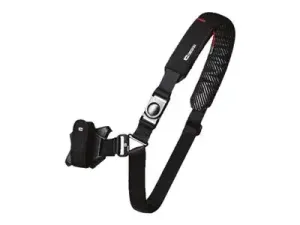 Crosscall X-STRAP - miniature 3