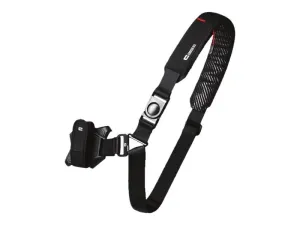 Crosscall X-STRAP - miniature 1