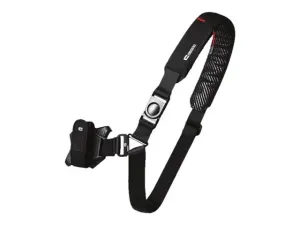 Crosscall X-STRAP - miniature 4