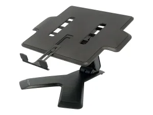 Ergotron Neo-Flex - miniature 5