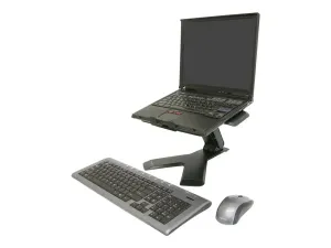 Ergotron Neo-Flex - miniature 3