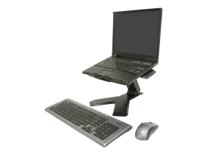 Ergotron Neo-Flex - miniature 5