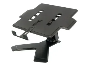 Ergotron Neo-Flex - miniature 2